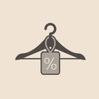 Ropa en Oferta para Mujer