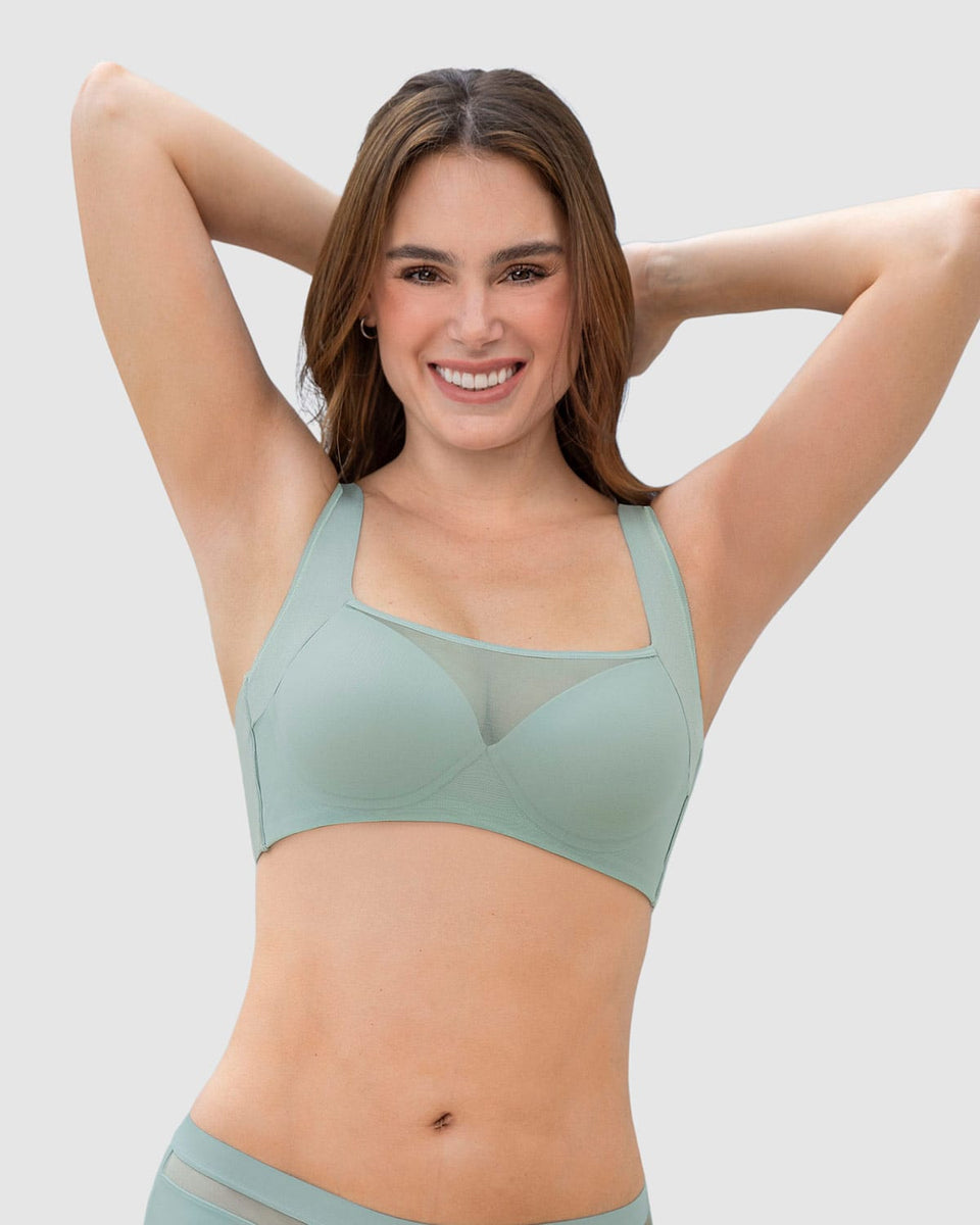 sosten-brastop-con-buen-cubrimiento-de-sisa-y-espalda