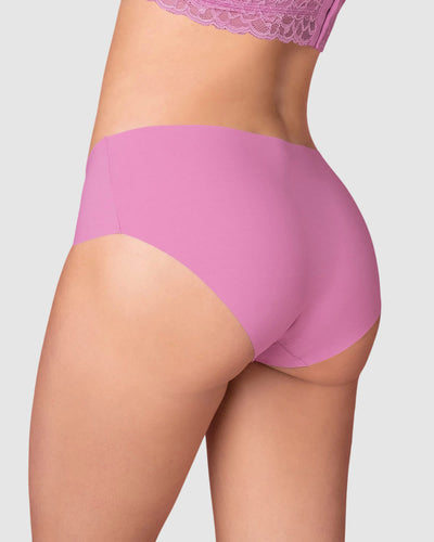 calzon-pantaleta-invisible-ultraplano-sin-elasticos-y-de-pocas-costuras#color_353-rosado-medio