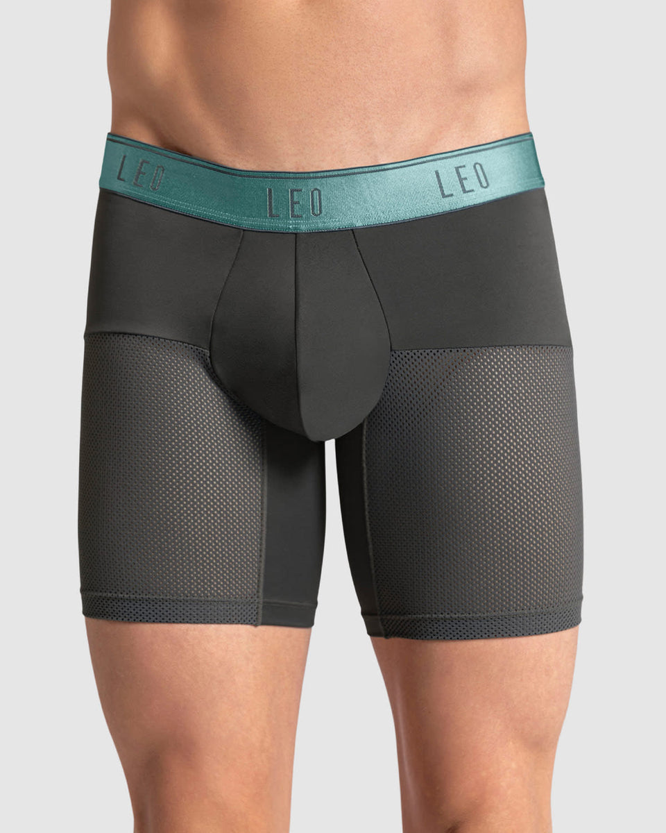 boxer-medio-de-secado-rapido-con-mallas-transpirables-en-microfibra