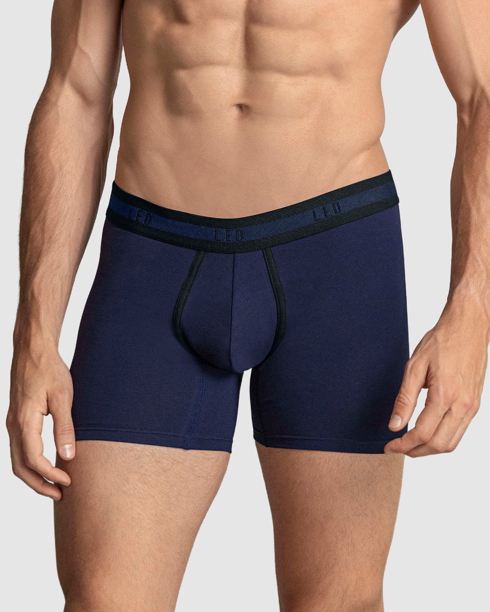boxer-medio-con-detalles-en-contraste-elaborado-con-algodon-elastico