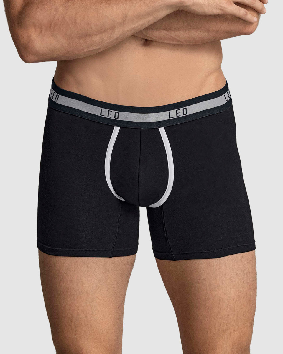 boxer-medio-con-detalles-en-contraste-elaborado-con-algodon-elastico