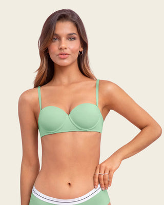 sosten-strapless-con-realce-incorporado#color_662-verde