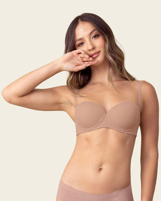sosten-strapless-con-realce-incorporado#color_a22-rosa