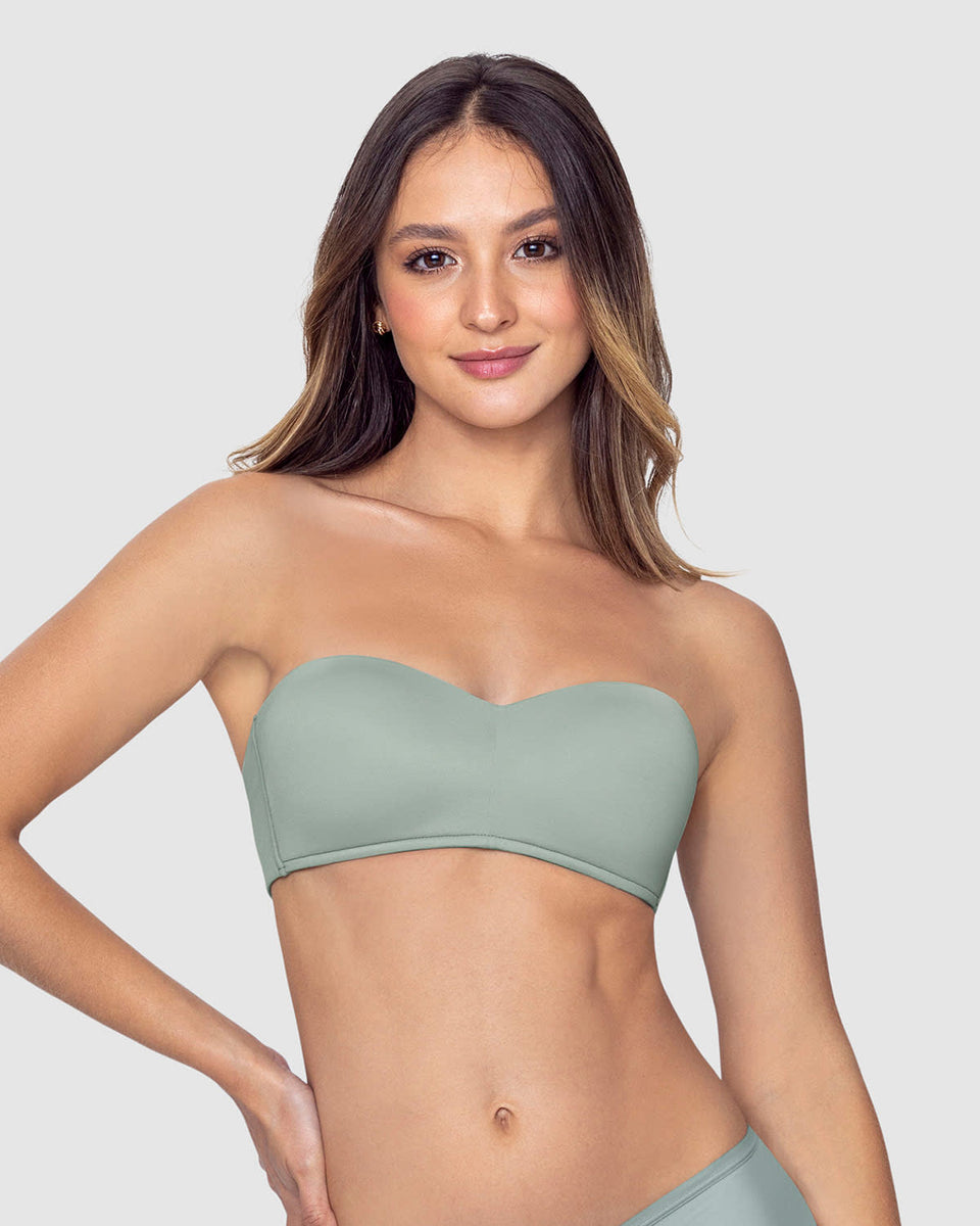sosten-strapless-ideal-para-busto-pequeno-y-mediano-oh-so-light