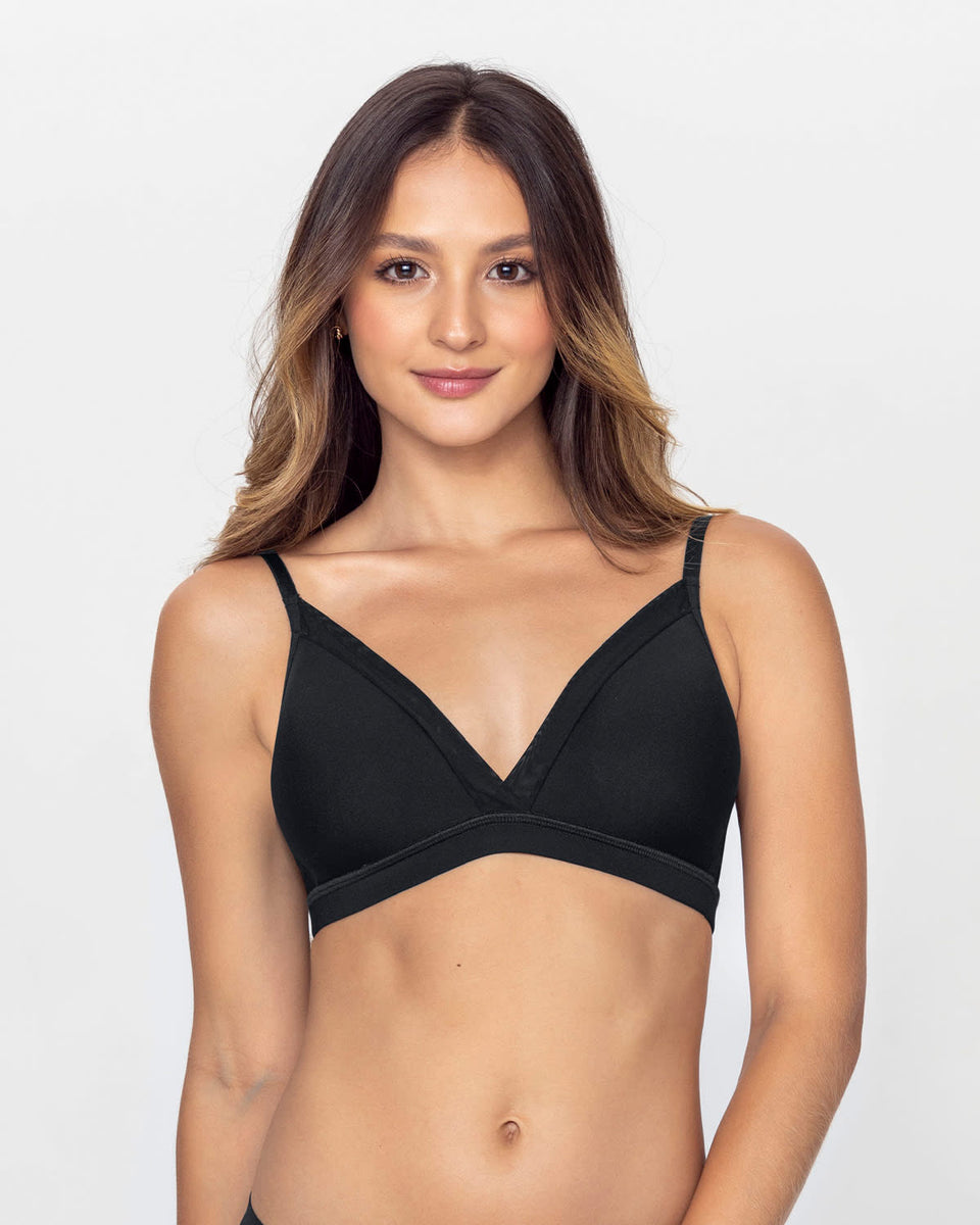 sosten-sin-arco-pura-comodidad-con-detalles-en-tul