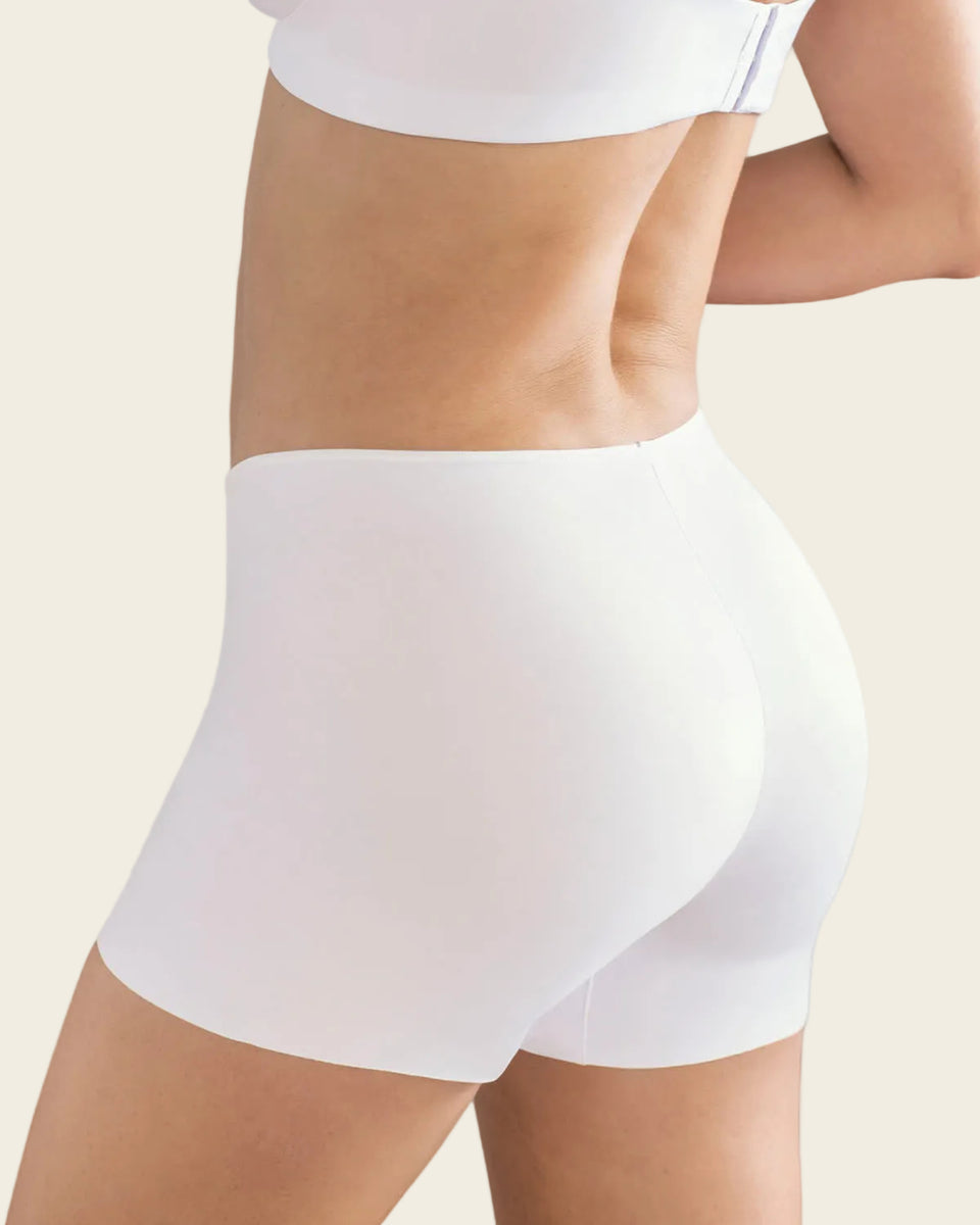 calzon-tipo-boxer-efecto-invisible-en-piernas