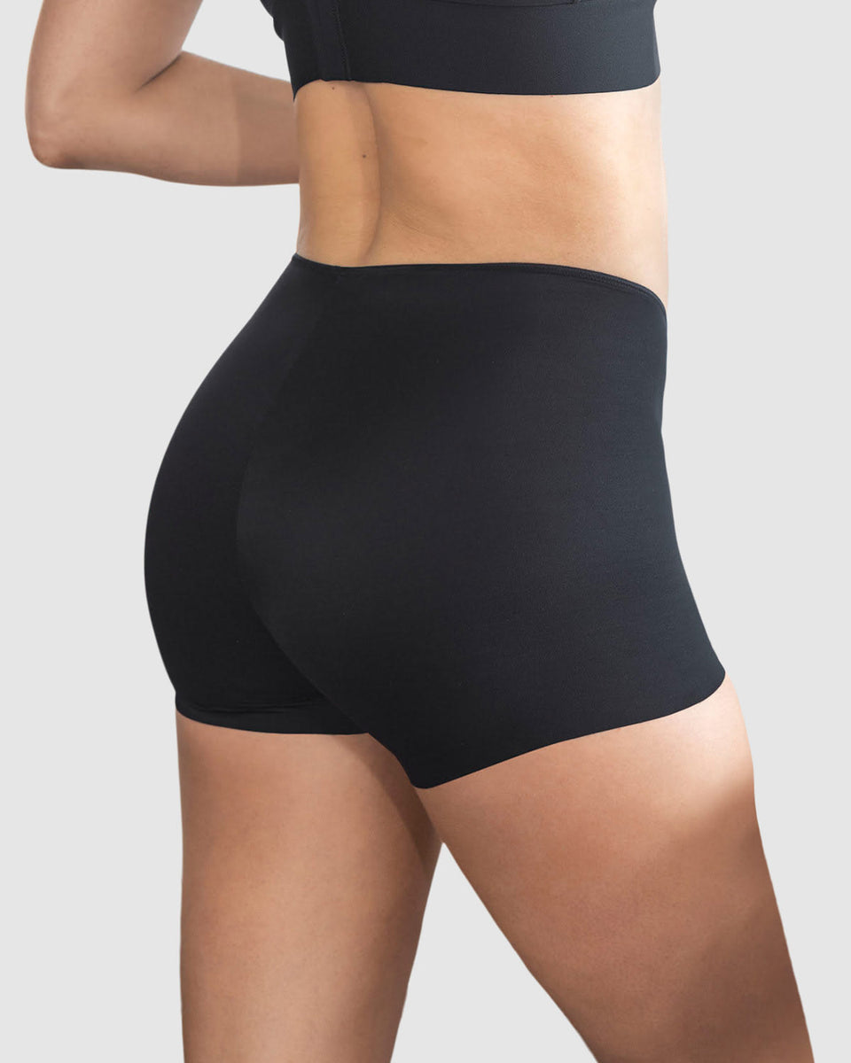 calzon-tipo-boxer-efecto-invisible-en-piernas