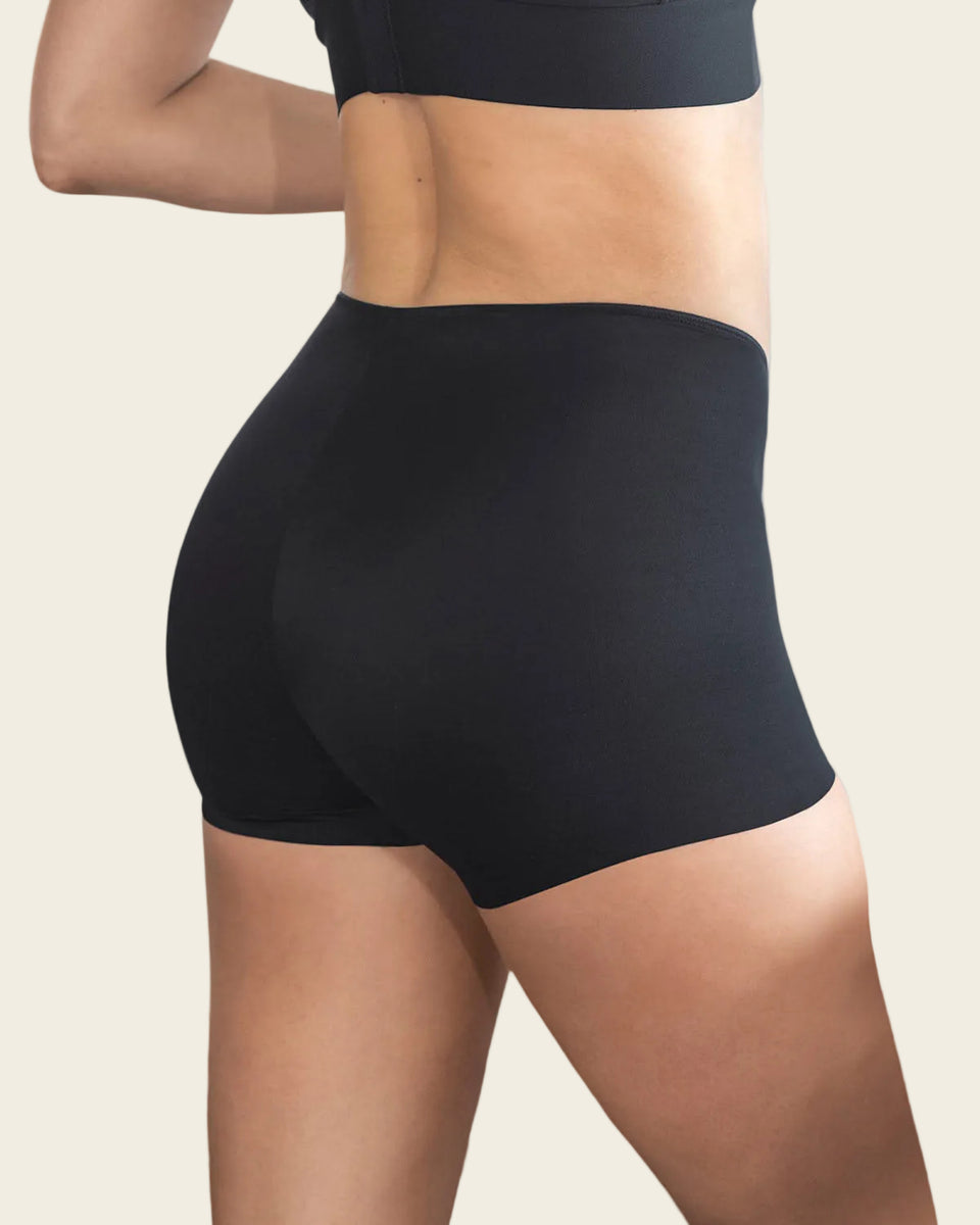 calzon-tipo-boxer-efecto-invisible-en-piernas
