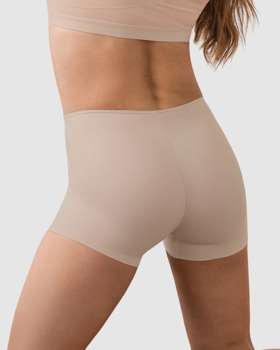 calzon-tipo-boxer-efecto-invisible-en-piernas