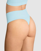 Colaless seamless tiro alto#color_574-azul-claro
