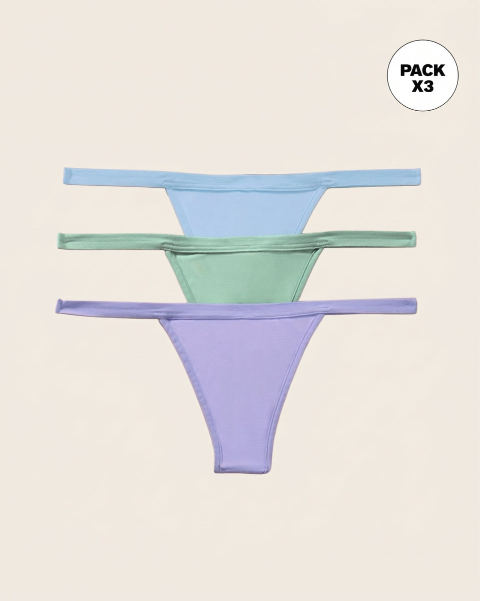 pack-x-3-tangas-colalesss-descaderadas