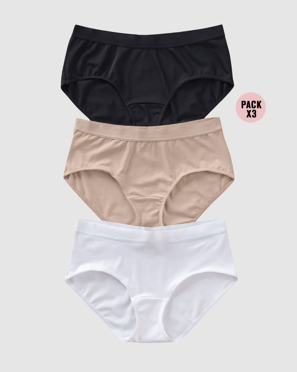 pack-x-3-pantaletas-comodos-invisibles-en-piernas