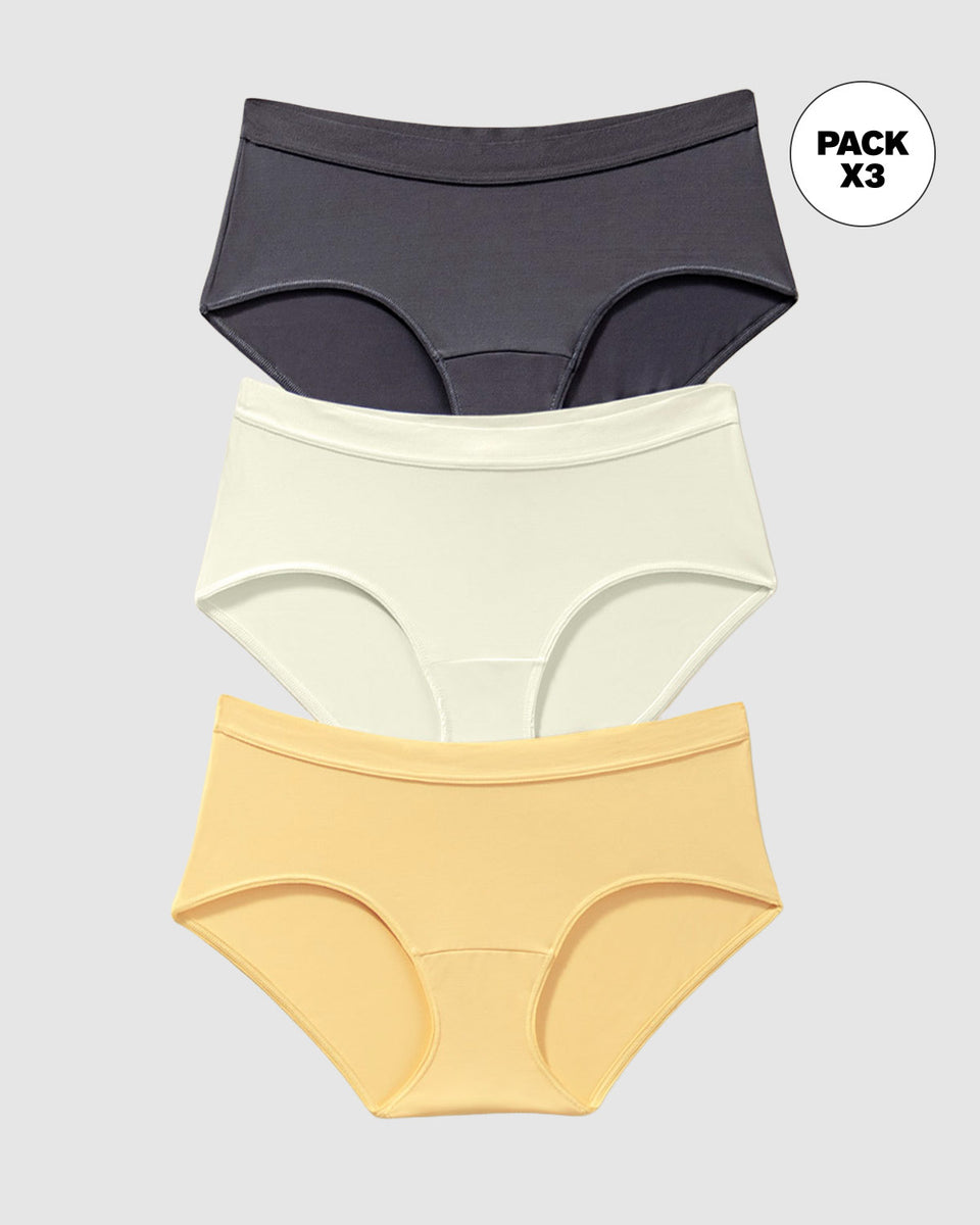pack-x-3-pantaletas-comodos-invisibles-en-piernas