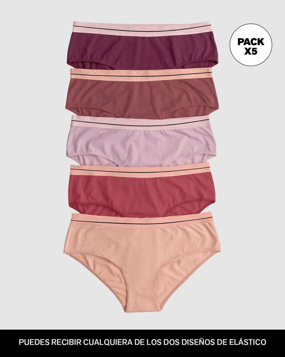 pack-x-5-calzones-estilo-pantaleta