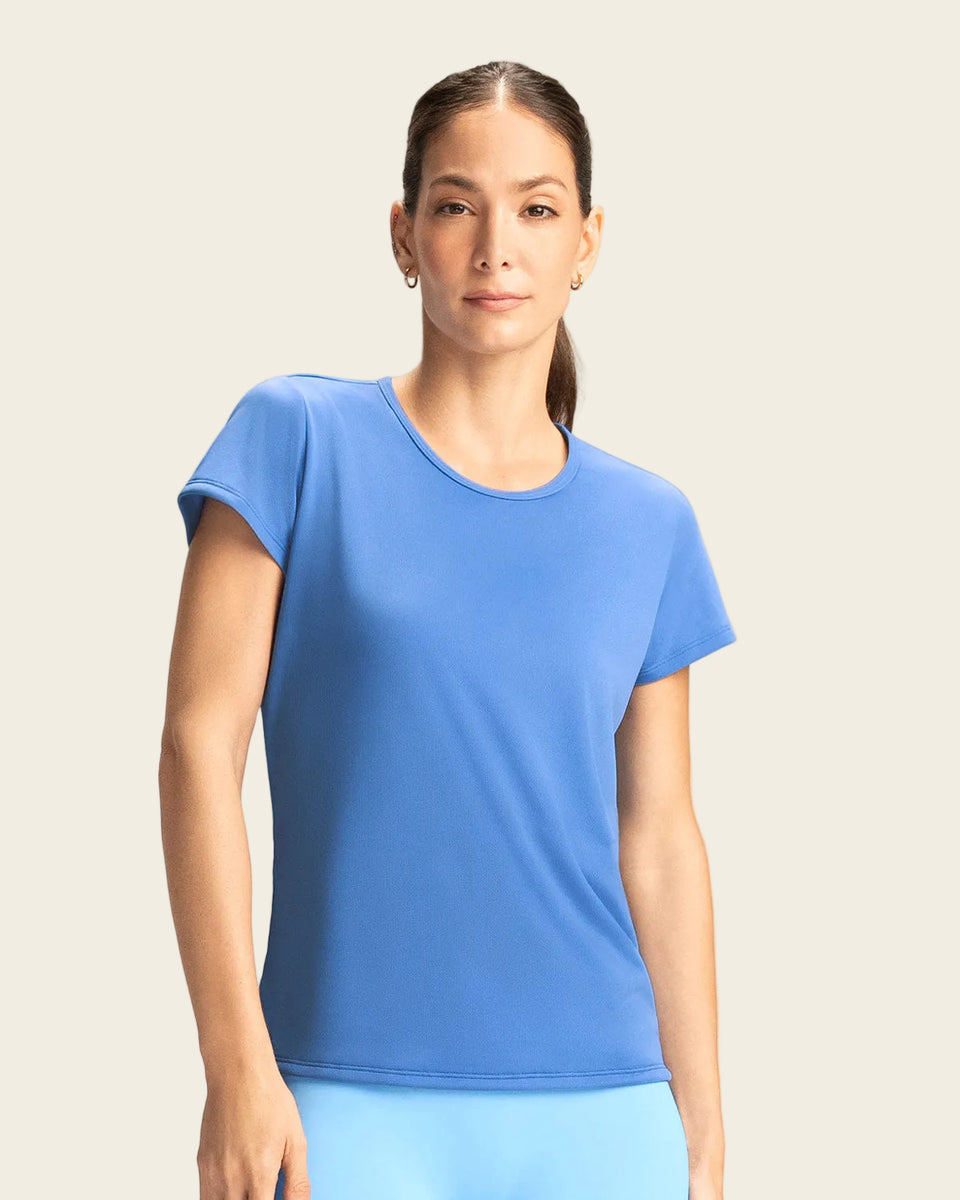 camiseta-deportiva-de-secado-rapido-y-silueta-semiajustada