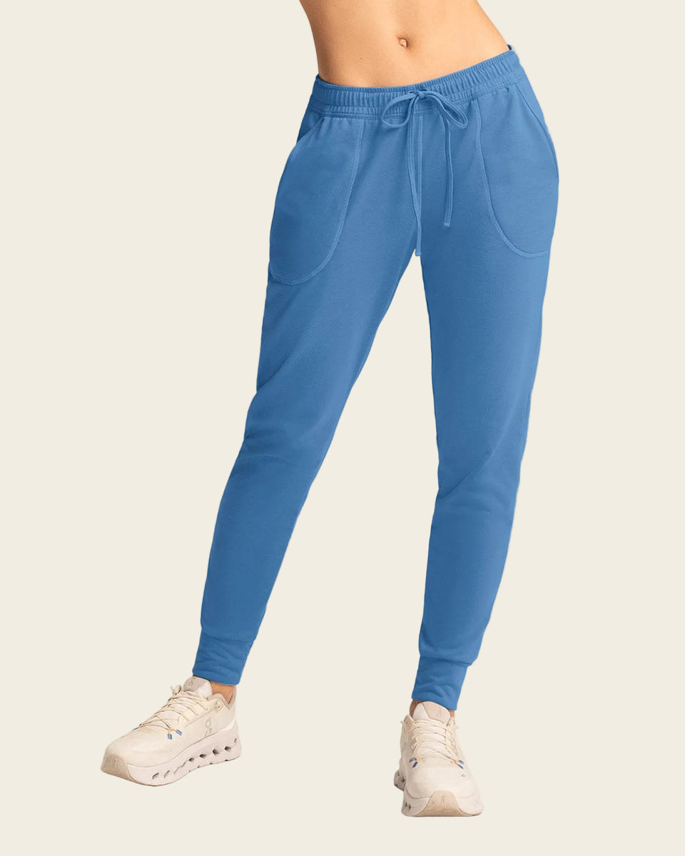 jogger-deportivo-de-silueta-amplia-con-bolsillos