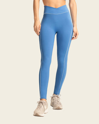 legging-deportivo-con-pretina-en-v#color_052-azul-medio