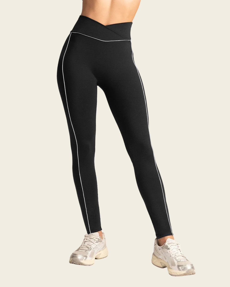 legging-deportivo-con-pretina-en-v