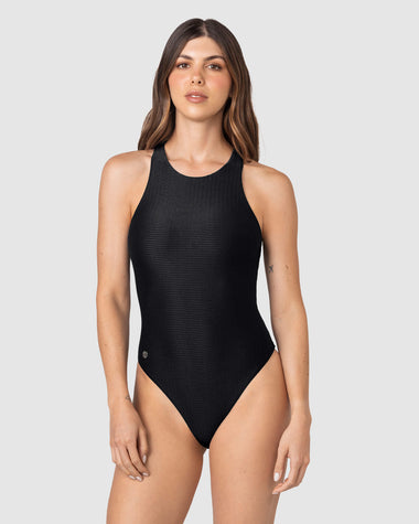 Traje de baño atlético#color_700-negro