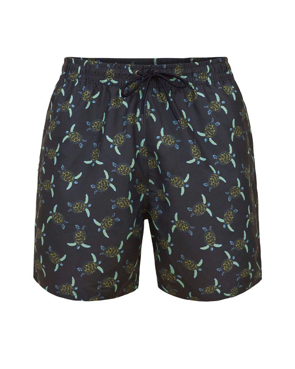 traje-de-bano-para-nino-con-bolsillo-lateral