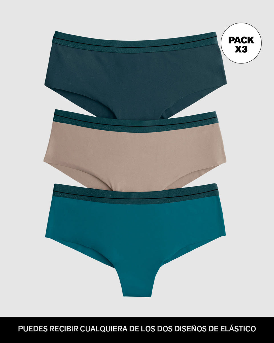 calzones-pantaletas-pack-x-3-ultracomodos