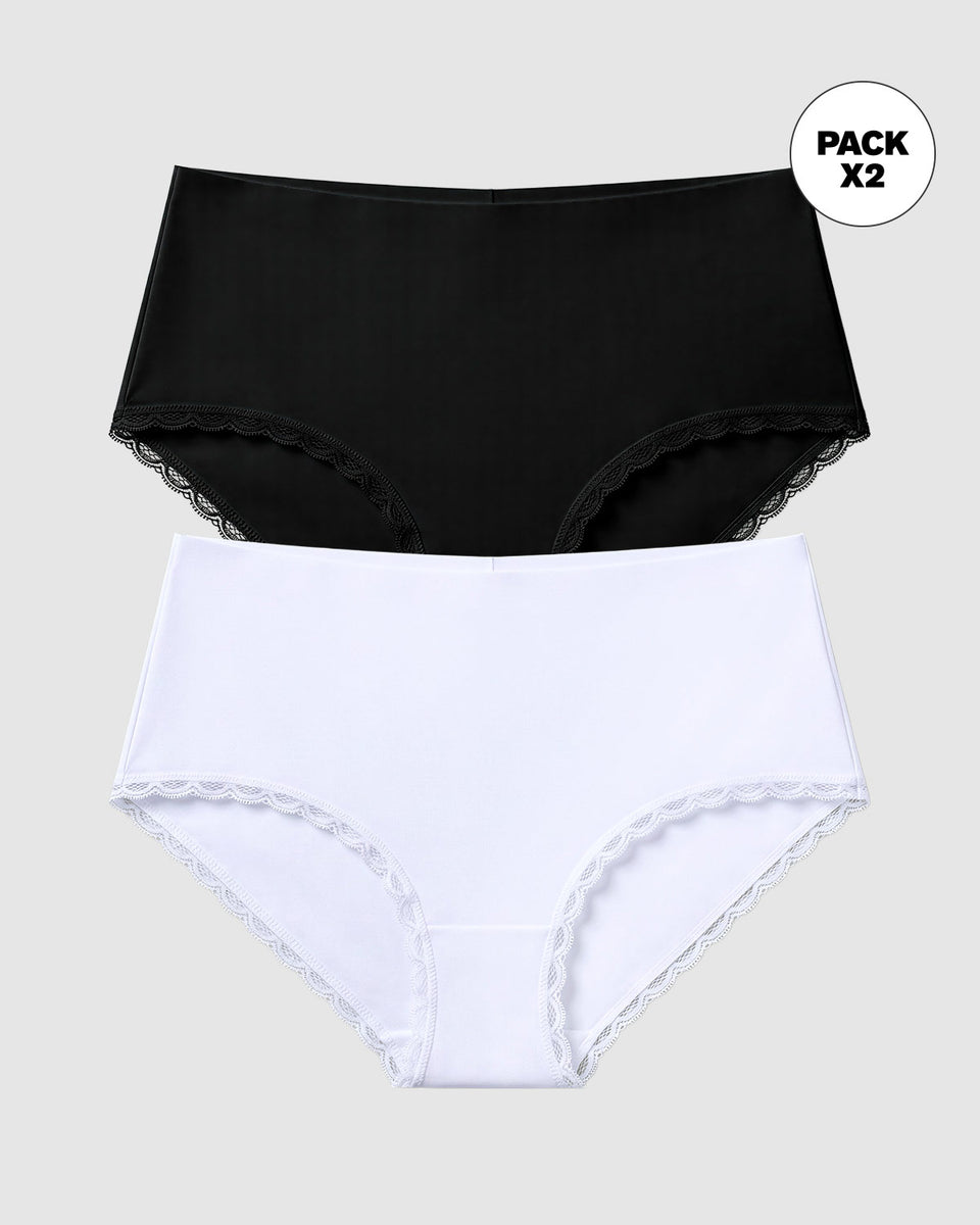 pack-x-2-calzones-pantaletas-sin-elasticos-en-cintura