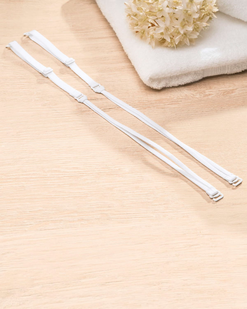 Cargadera pitillo accesorio