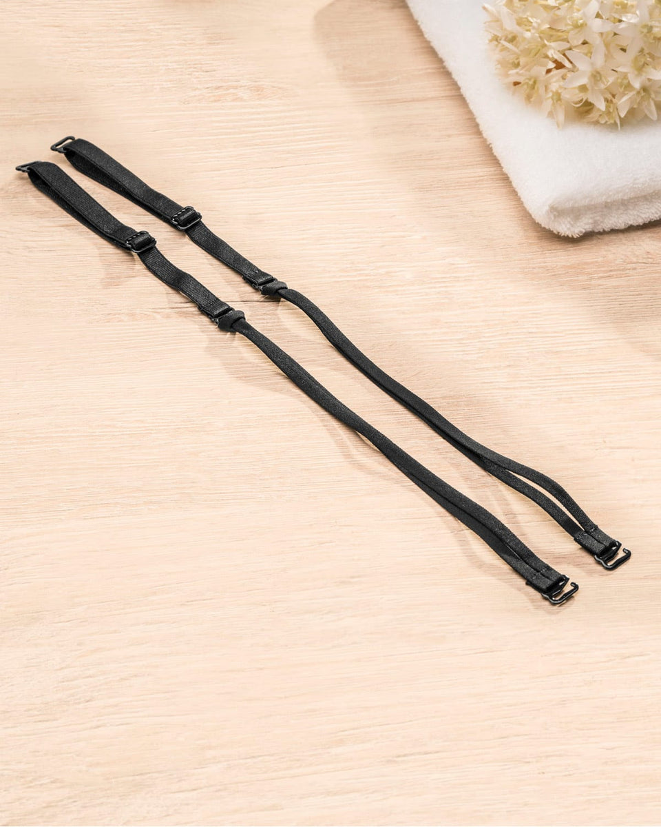 Cargadera pitillo accesorio