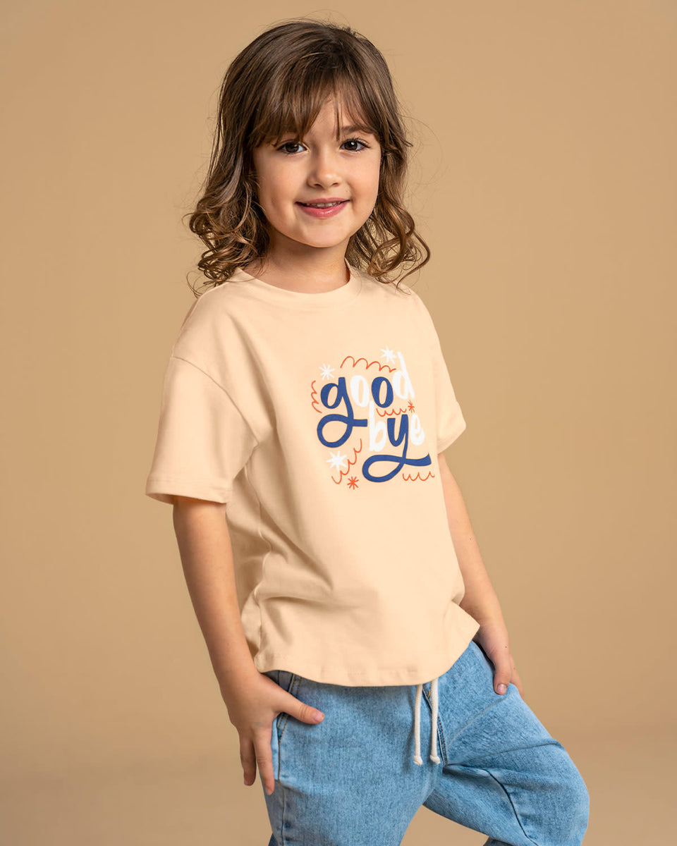 camiseta-manga-corta-con-cuello-en-rib-y-estampado-localizado