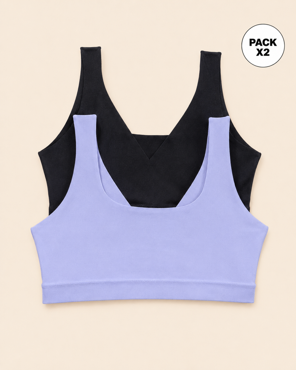 pack-x-2-tops-invisibles-doble-escote