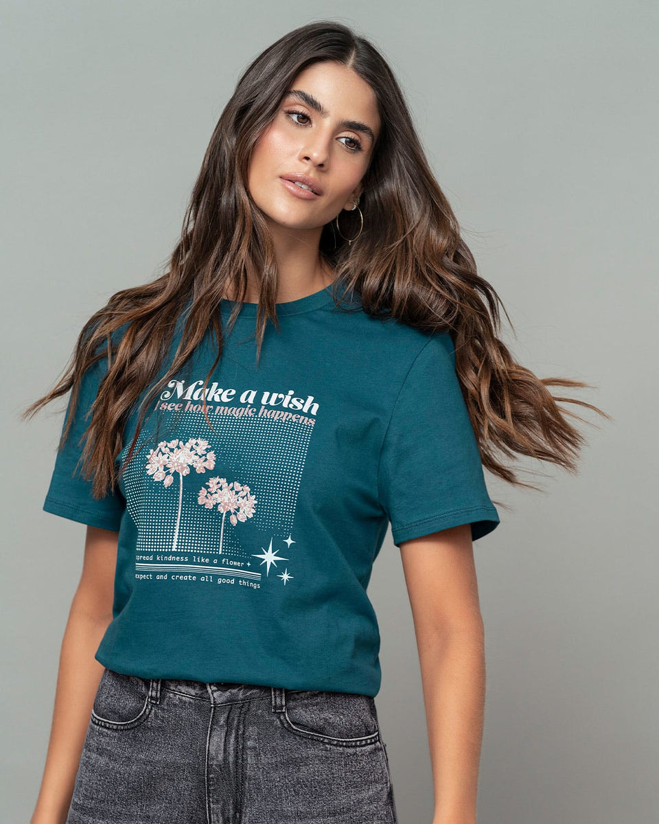 camiseta-en-algodon-manga-corta-con-estampado-localizado