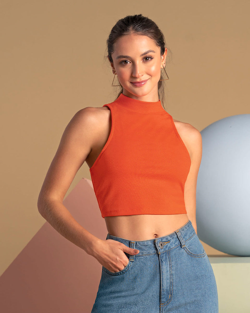 camiseta-manga-sisa-con-cuello-alto