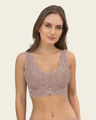 bralette-triangular-en-encaje-ultracomodo#color_281-palo-de-rosa