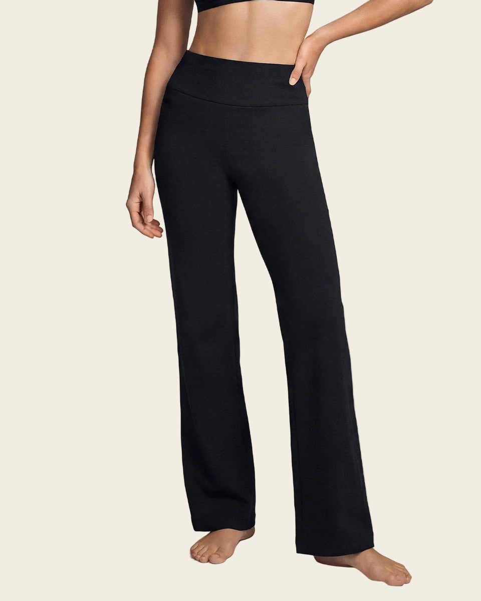 legging-bota-recta-con-control-moderado