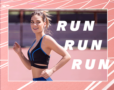 4 Razones Por Las Que Debes Tener Un Bra Deportivo