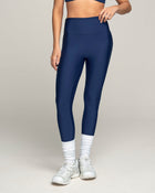 Calzas Deportivas de Mujer