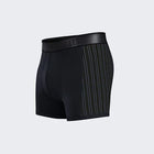 Bóxers para Hombre