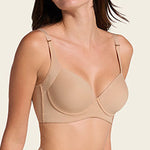 Sostenes y Brasieres de Mujer