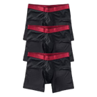 Bóxer de hombre en oferta y más