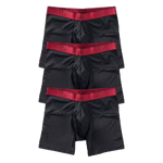 Bóxer de hombre en oferta y más