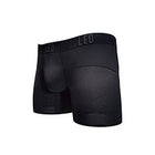 Bóxer de hombre en oferta y más