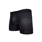 Bóxer de hombre en oferta y más