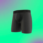 🔥 Black Friday 🔥 | Outlet de Ofertas Leo