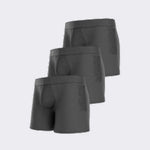 Packs de Bóxers para Hombre