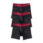 Outlet de Ofertas Leo