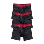 Outlet de Ofertas Leo