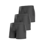 Packs de Bóxers para Hombre