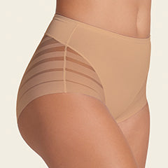 Calzones, Pantaletas y Panties para Mujer