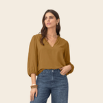 Toda la Ropa para Mujer